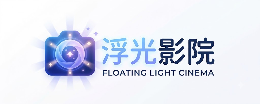 糖心LOGO官网首页_糖心TV在线入口_TXVLOGCOM糖心官网网站_糖心àPP官网在线下载入口